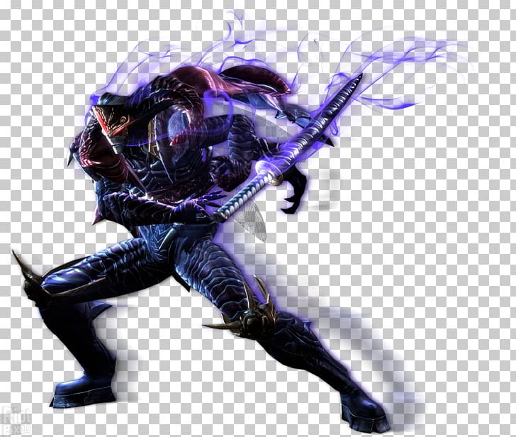 Devil May Cry 4 Devil May Cry 3: Dante's Awakening DmC: Devil May Cry PlayStation 4 PNG, Clipart, Action Figure, Capcom, Computer Wallpaper, Devil May Cry 3 Dantes Awakening, Devil May Cry The Animated Series Free PNG Download