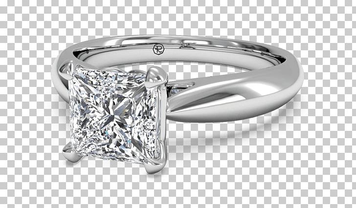 Diamond Engagement Ring Wedding Ring PNG, Clipart, Body Jewellery, Body Jewelry, Cathedral, Diamond, Diamond Color Free PNG Download