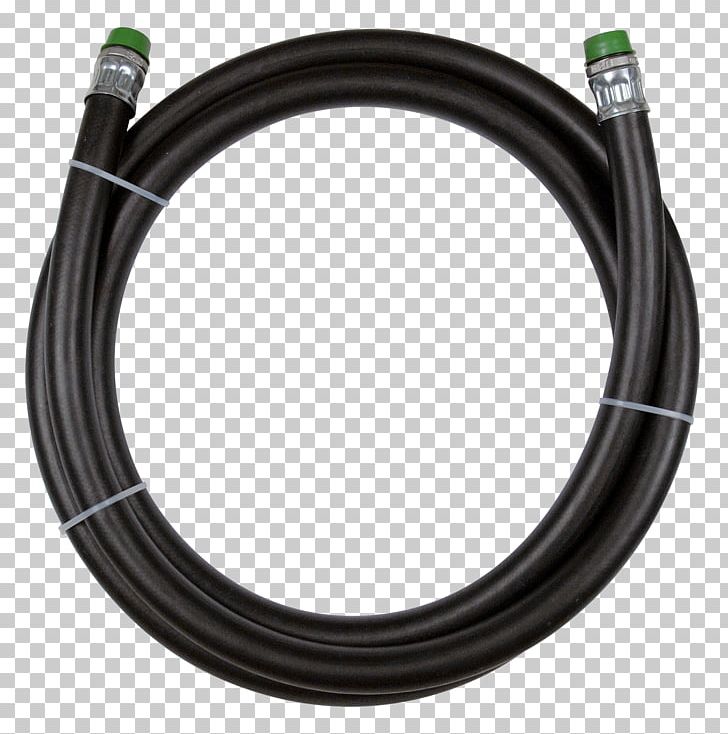 Digital Audio TOSLINK Coaxial Cable Cable Television Electrical Cable PNG, Clipart, Antenna, Audio, Betankung, Cable, Cable Television Free PNG Download