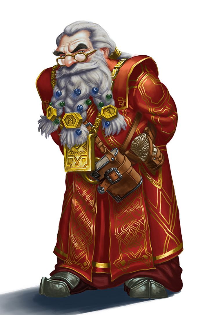 Dungeons & Dragons Pathfinder Roleplaying Game Dwarf Player Character Role-playing Game PNG, Clipart, Amp, Armour, Cartoon, Christmas Ornament, Concept Art Free PNG Download