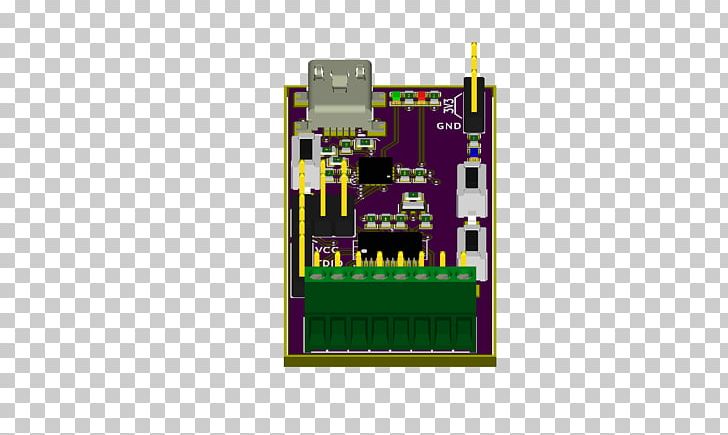 Electronics Microprocessor Development Board Microcontroller New Product Development Prototype PNG, Clipart, City, Consumer, Electronic Component, Electronics, Electronics Accessory Free PNG Download