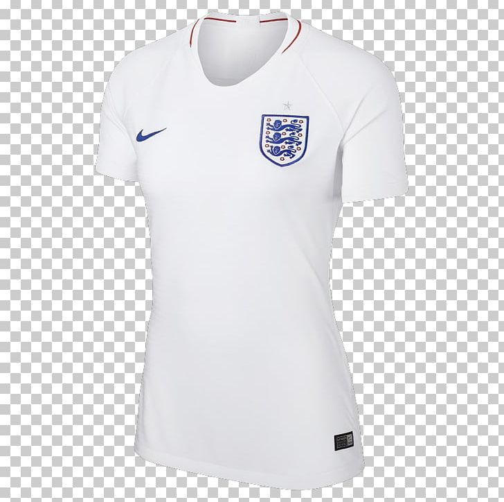 England National Football Team England Women's National Football Team 2018 World Cup T-shirt Jersey PNG, Clipart, 2018 World Cup, England National Football Team, Jersey, Team England, T Shirt Free PNG Download