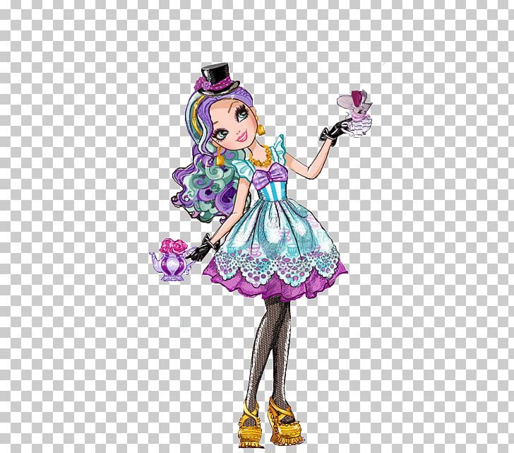 Ever After High Legacy Day Apple White Doll Ever After High Legacy Day Apple White Doll Party Monster High PNG, Clipart, Art, Barbie, Costume, Costume Design, Doll Free PNG Download