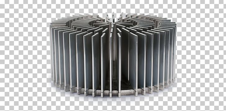Forging Heat Sink Aluminium Extrusion Machine PNG, Clipart, Alloy, Aluminium, Aluminium Alloy, Cold, Copper Free PNG Download