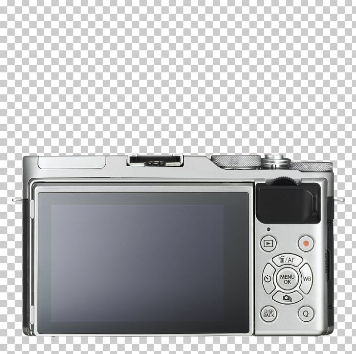 Fujifilm X-A3 Fujifilm X-A2 Fujifilm X-T20 Mirrorless Interchangeable-lens Camera PNG, Clipart, Camera, Camera Lens, Cameras Optics, Canon, Canon Ef 50mm Lens Free PNG Download