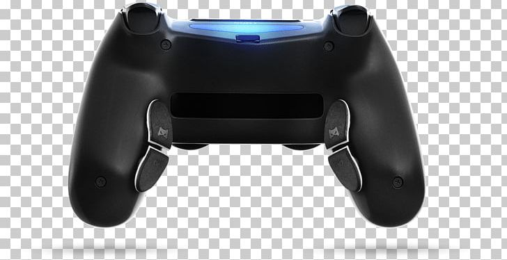 Game Controllers Joystick PlayStation 4 Nintendo Switch Pro Controller PNG, Clipart, Black, Computer Component, Dualshock 4, Electronic Device, Electronics Free PNG Download