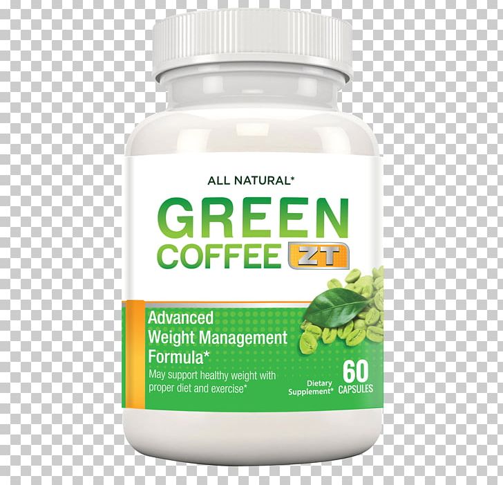 Green Coffee Extract Green Tea Dietary Supplement Garcinia Gummi-gutta PNG, Clipart, B Vitamins, Coffee, Coffee Bean, Detoxification, Dietary Supplement Free PNG Download