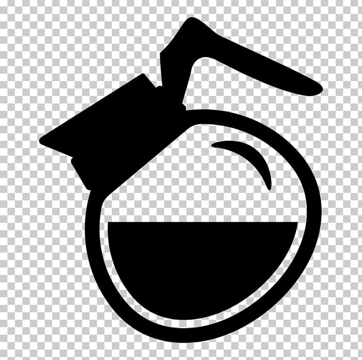 Free Free 178 Coffee Pot Head Svg SVG PNG EPS DXF File