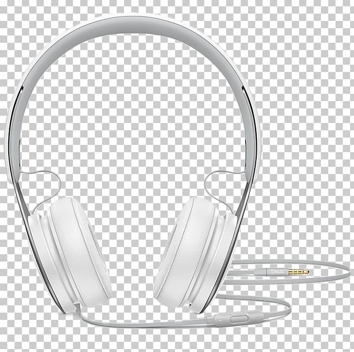 Headphones Beats Electronics Apple Beats EP Sound PNG, Clipart, Apple, Apple Beats Ep, Apple Earbuds, Audio, Audio Equipment Free PNG Download