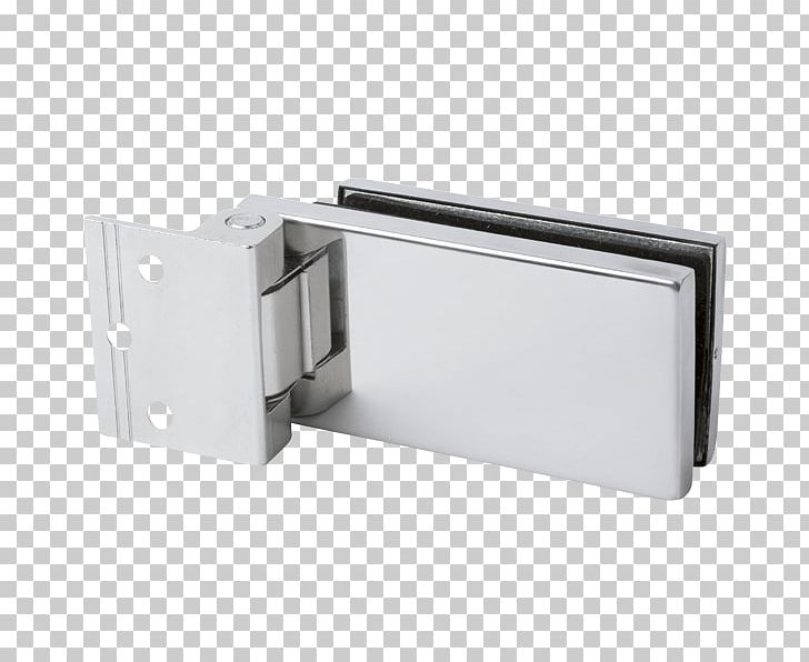 Hinge Angle PNG, Clipart, Angle, Art, Hardware, Hardware Accessory, Hinge Free PNG Download