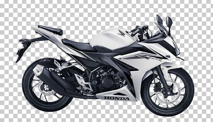 Honda CB150R Honda CBR150R Motorcycle Honda CBR Series PNG, Clipart, Automotive Exterior, Automotive Lighting, Car, Exhaust System, Honda Cbr150r Free PNG Download