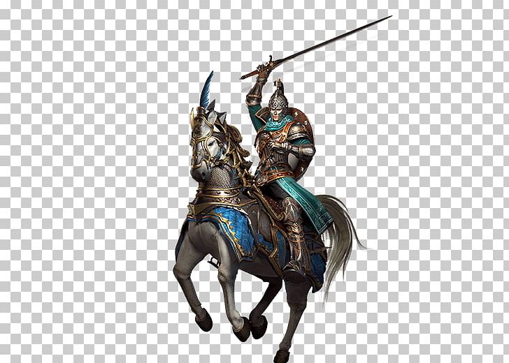 Horse Harnesses Middle Ages Knight Chariot PNG, Clipart, Animals, Armour, Chariot, Condottiere, Daimyo Free PNG Download