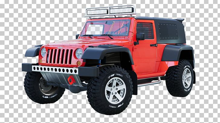 Jeep Wrangler The Crew 2 Car PNG, Clipart, Automotive Design, Automotive Exterior, Automotive Tire, Automotive Wheel System, Brand Free PNG Download