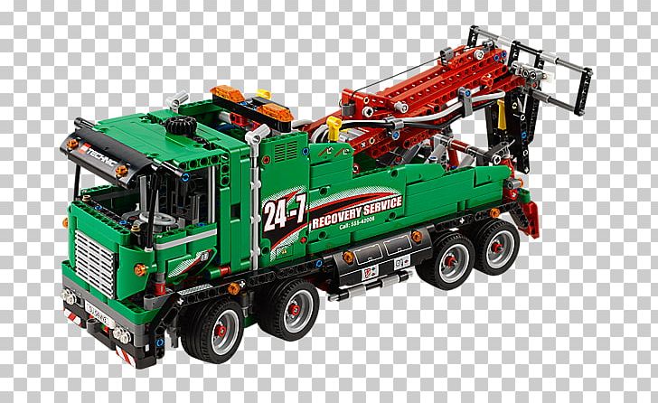 LEGO Technic 42008 Service Truck Amazon.com LEGO Technic Mindstorms PNG, Clipart, Amazoncom, Customer Service, Lego, Lego Minifigure, Lego Power Functions Free PNG Download