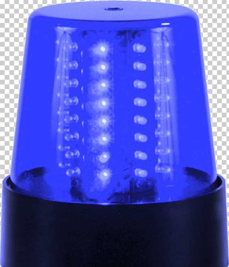 Light-emitting Diode DMX512 DJ Lighting Intelligent Lighting PNG, Clipart, Beacon, Blacklight, Blue, Cobalt Blue, Cylinder Free PNG Download