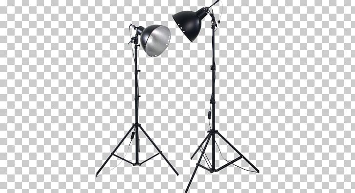 Light-emitting Diode Intelligent Lighting Photographic Lighting PNG, Clipart, Color, Color Rendering Index, Color Temperature, Daylight, Lamp Free PNG Download