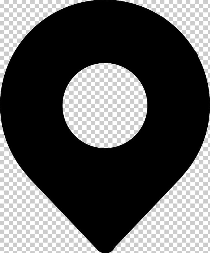 Locator Map Computer Icons Google Maps PNG, Clipart, Angle, Black, Cardinal Direction, Circle, Computer Icons Free PNG Download