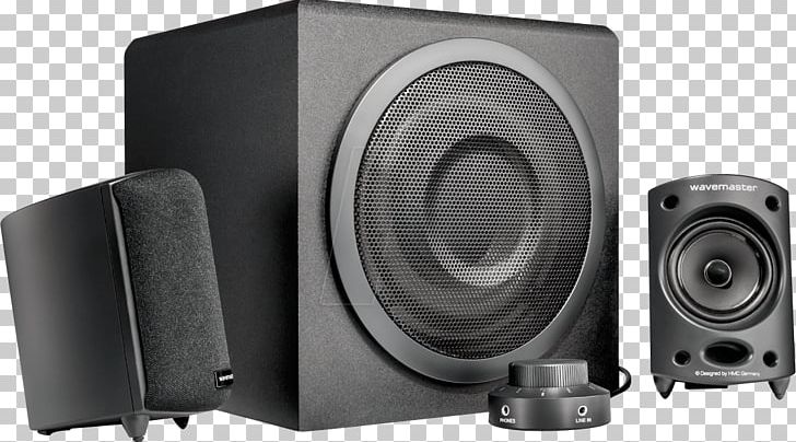 Loudspeaker Enclosure Stereophonic Sound Audio Power Subwoofer PNG, Clipart, Audio, Audio Equipment, Bluetooth, Car Subwoofer, Home Theater Systems Free PNG Download