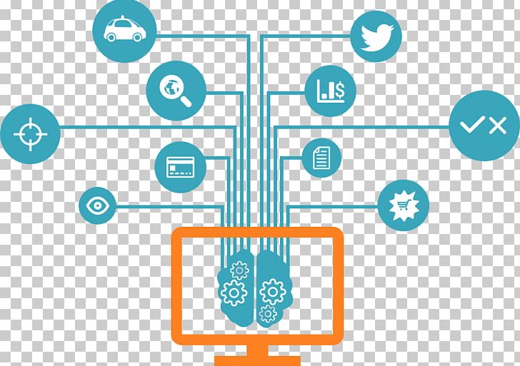 Machine Learning Artificial Intelligence Statistical Classification Data Science Technology PNG, Clipart, Angle, Aptitude, Area, Brand, Circle Free PNG Download