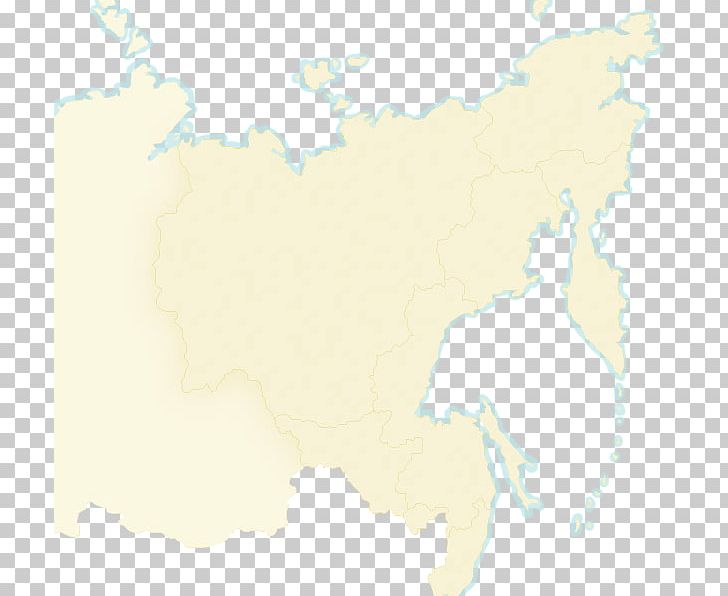 Map Ecoregion Tuberculosis Sky Plc PNG, Clipart, Area, Ecoregion, Map, Sky, Sky Plc Free PNG Download