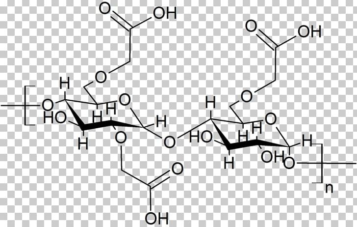 Modified Starch Resistant Starch Hydroxypropyl Distarch Phosphate Acetylated Distarch Adipate PNG, Clipart,  Free PNG Download