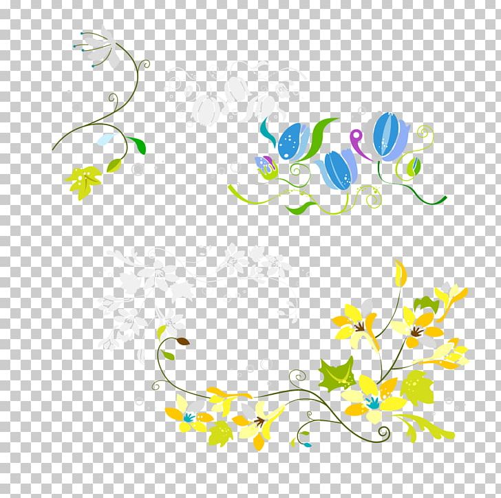 Motif Pattern PNG, Clipart, Adobe Illustrator, Area, Atmosphere, Border, Branch Free PNG Download