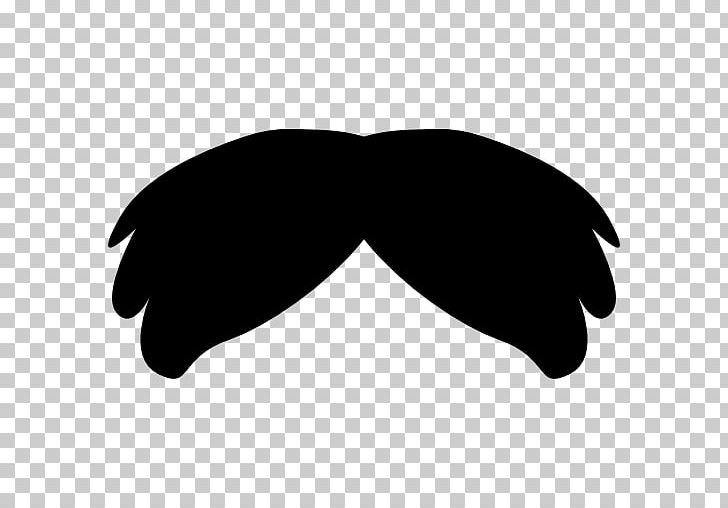 Moustache Computer Icons Facial Hair Beard PNG, Clipart, Beard, Black, Black And White, Computer Icons, Download Free PNG Download