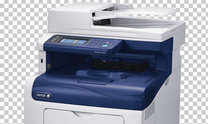 Multi-function Printer Printing Xerox Toner Cartridge PNG, Clipart, Business, Color Printing, Duplex Printing, Electronic Device, Electronics Free PNG Download