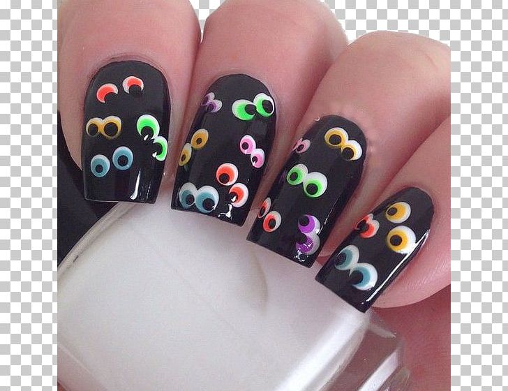 Nail Art Halloween Artificial Nails PNG, Clipart, Anime Eyes, Art, Artificial Nails, Black, Blue Eyes Free PNG Download