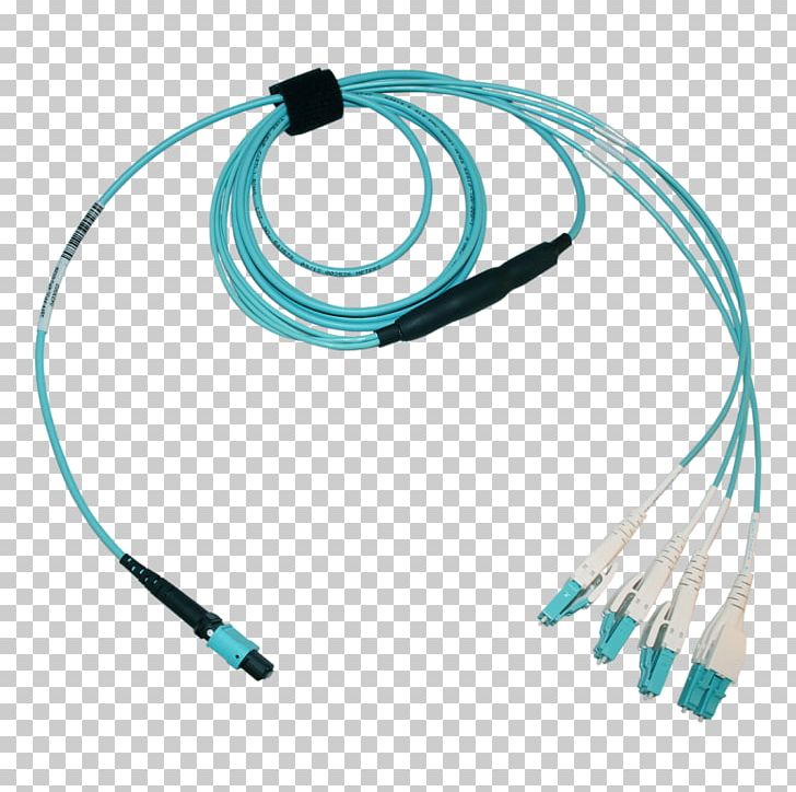 Network Cables Fanout Cable Electrical Cable Optical Fiber Cable Copper Conductor PNG, Clipart, Body Jewelry, Cable, Computer Network, Copper, Copper Conductor Free PNG Download