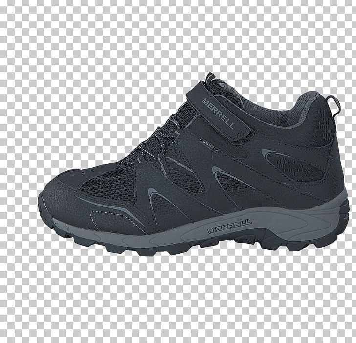 Nike Shoe Sneakers Salomon Group ASICS PNG, Clipart, Adidas, Asics, Athletic Shoe, Black, C J Clark Free PNG Download