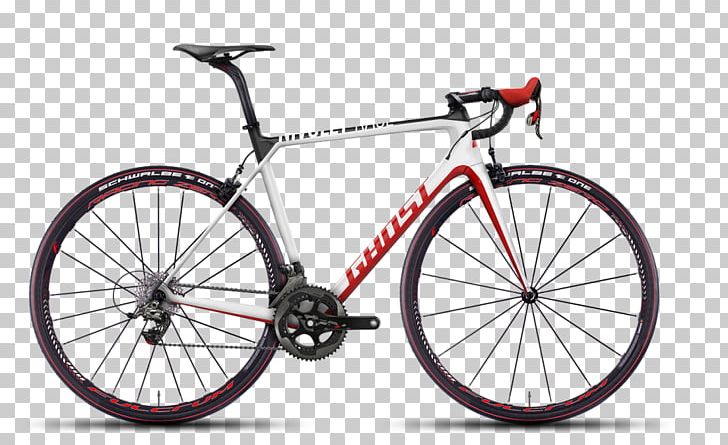 Nivolet Pass Racing Bicycle Cycling Shimano PNG, Clipart, Bicycle, Bicycle Accessory, Bicycle Frame, Bicycle Frames, Bicycle Part Free PNG Download