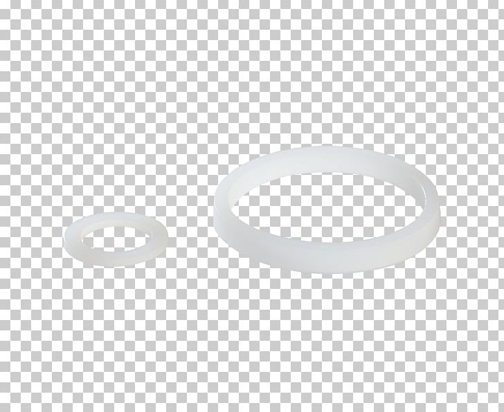 O-ring Body Jewellery Material PNG, Clipart, Bangle, Body Jewellery, Body Jewelry, Bottle, Circle Free PNG Download