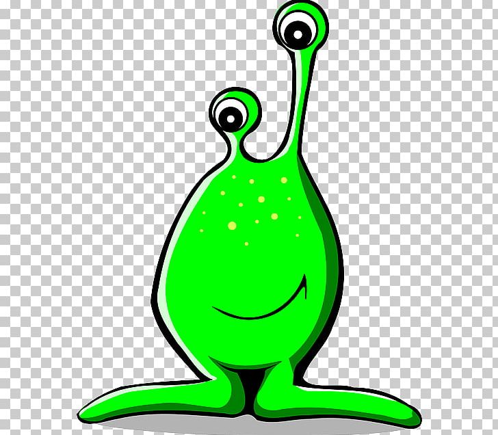 Open Drawing Free Content PNG, Clipart, Alien, Alien Clipart, Aliens, Amphibian, Artwork Free PNG Download