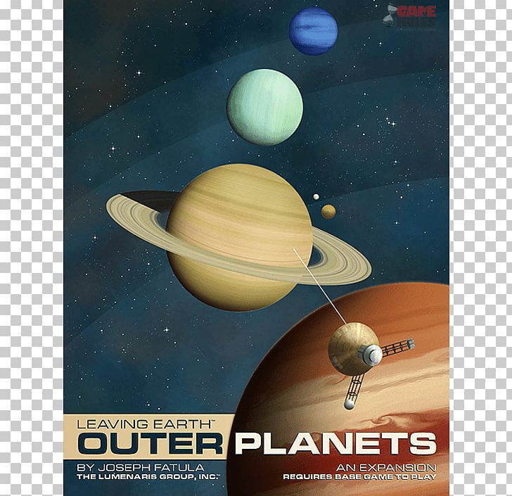 Outer Planets Jupiter PNG, Clipart, Computer Wallpaper, Earth, Game, Giant Planet, Jupiter Free PNG Download