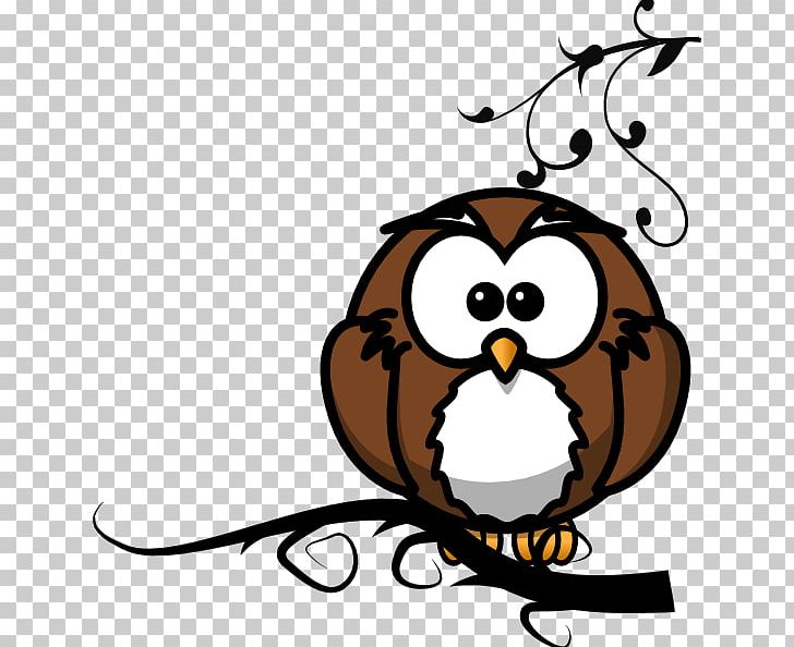 Owl Branch PNG, Clipart, Animals, Artwork, Beak, Bird, Bird Of Prey Free PNG Download