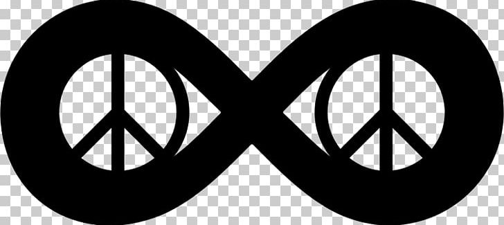 Peace Symbols PNG, Clipart, Black And White, Brand, Circle, Computer, Computer Icons Free PNG Download