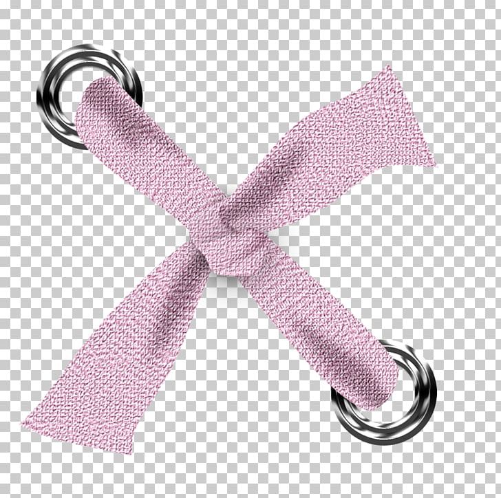 Perforation Ribbon PNG, Clipart, Albom, Body Jewelry, Decoration, Download, Gift Ribbon Free PNG Download