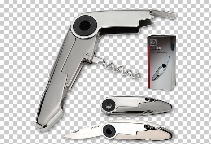 Peugeot Corkscrew Wine Knife Citroën PNG, Clipart, Bottle Openers, Brand, Can Openers, Cars, Citroen Free PNG Download