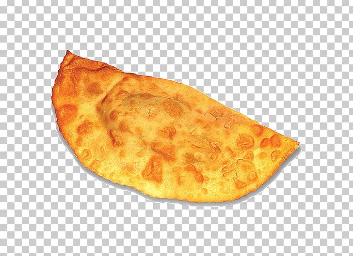 Pirozhki Chebureki Brassica Oleracea Pizza Stones Egg PNG, Clipart, 2016, Brassica Oleracea, Chebureki, Cuisine, Dish Free PNG Download