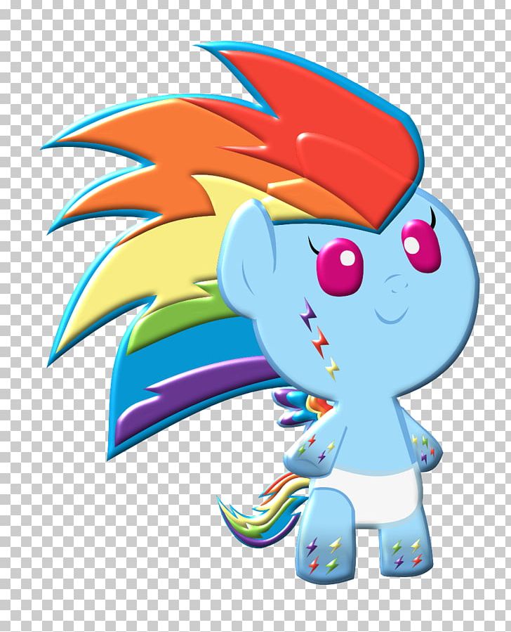 Rainbow Dash Pinkie Pie Pony Rarity Applejack PNG, Clipart, Animal Figure, Applejack, Area, Art, Artwork Free PNG Download