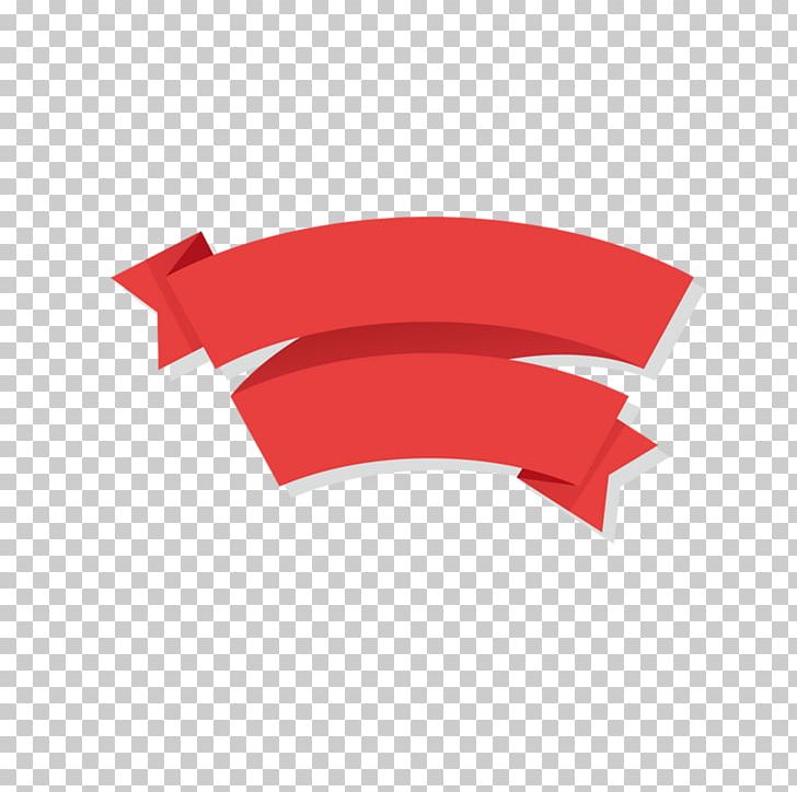 Ribbon Logo PNG, Clipart, Angle, Art, Balloon Cartoon, Banner, Border Frame Free PNG Download
