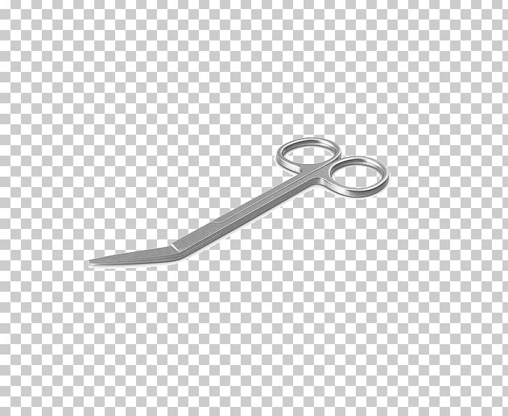 Scissors Icon PNG, Clipart, Angle, Angled, Angles, Black And White, Circle Free PNG Download