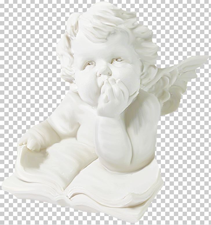 Sculpture Adobe Illustrator PNG, Clipart, Adobe Illustrator, Angel, Angels, Angel Wing, Angel Wings Free PNG Download