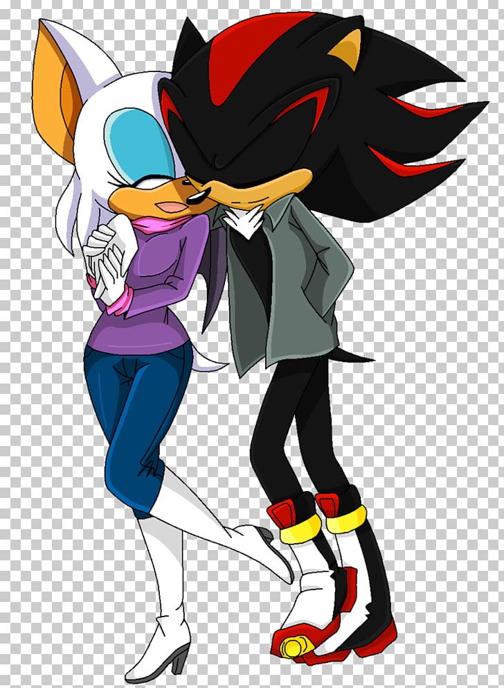 Shadow The Hedgehog Sonic Chaos PNG, Clipart, Aa Celest Employment, Anime, Art, Cartoon, Deviantart Free PNG Download