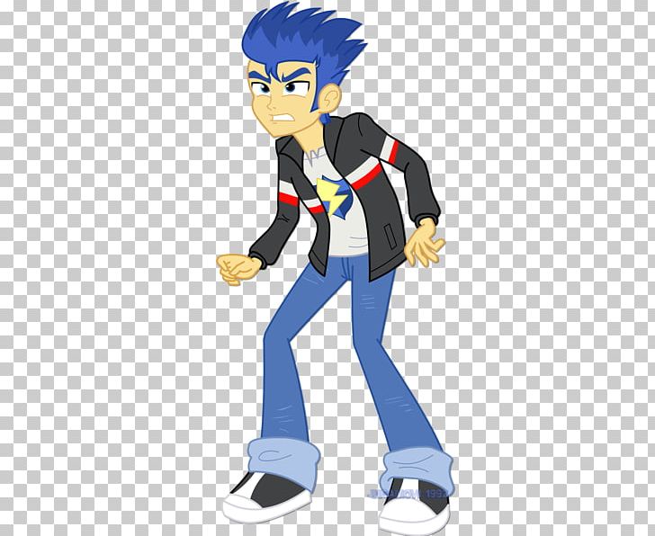 Shoe Character Male PNG, Clipart, Anime, Art, Cartoon, Character, Clothing Free PNG Download