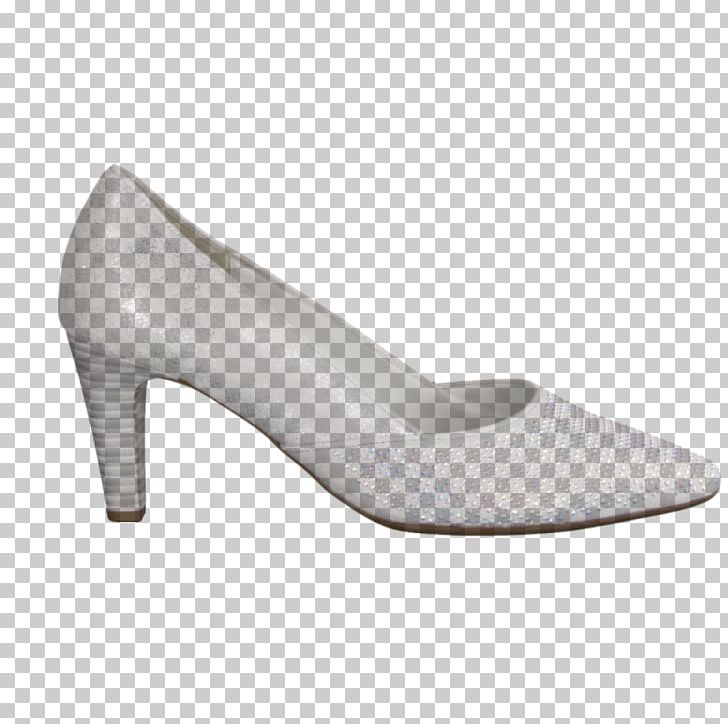 Shoe Walking PNG, Clipart, Art, Basic Pump, Beige, Bridal Shoe, Bride Free PNG Download