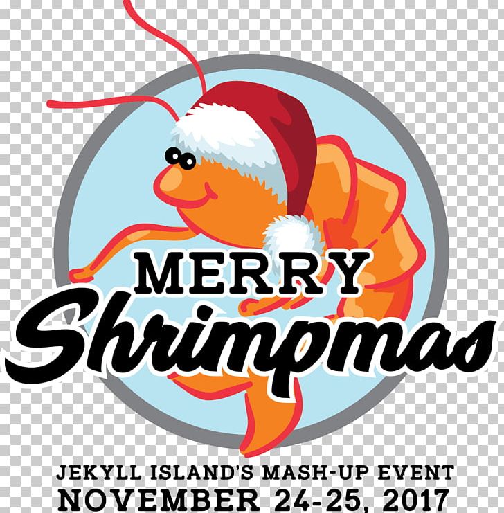 Shrimp And Grits Island Florida Savannah PNG, Clipart, Area, Artwork, Beak, Brand, Festival Free PNG Download