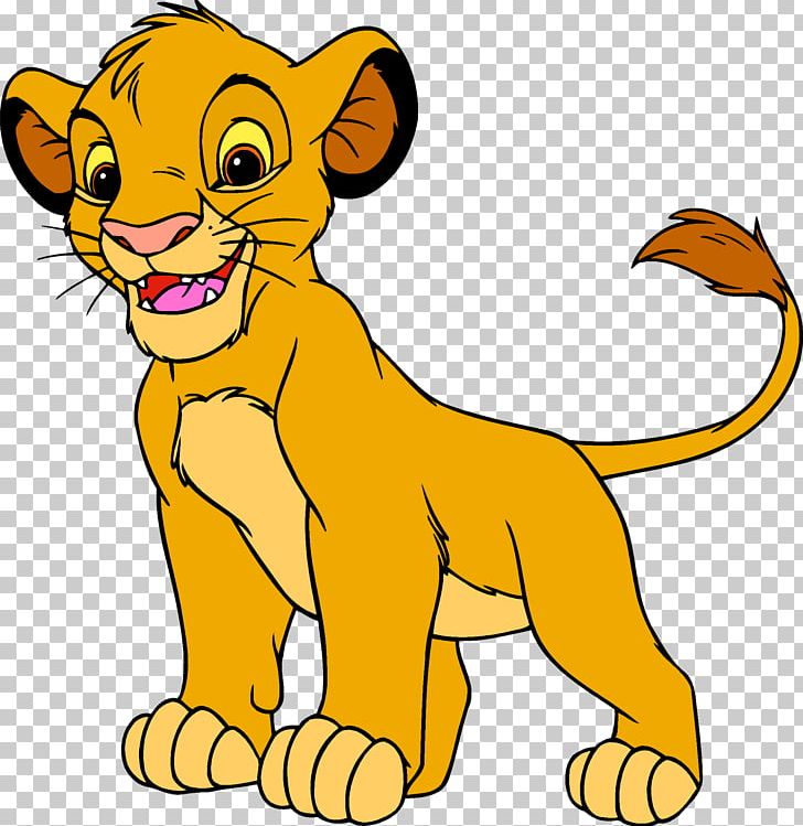 Simba Nala The Lion King Pumbaa Mufasa PNG, Clipart, Animal Figure, Artwork, Big Cats, Carnivoran, Cat Like Mammal Free PNG Download