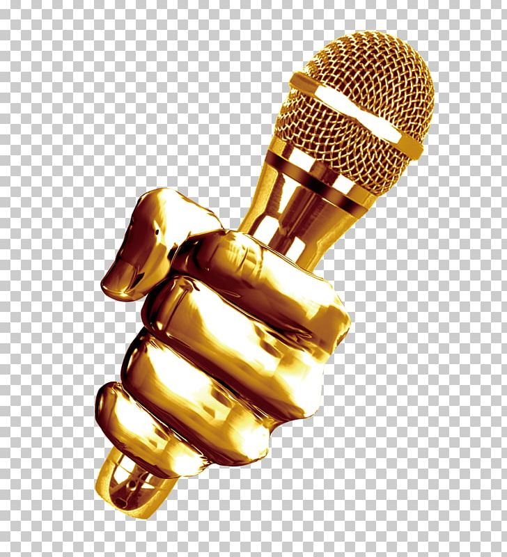 Sing! Karaoke Microphone Smule PNG, Clipart, Bar, Brass, Brother, Electronics, Film Free PNG Download